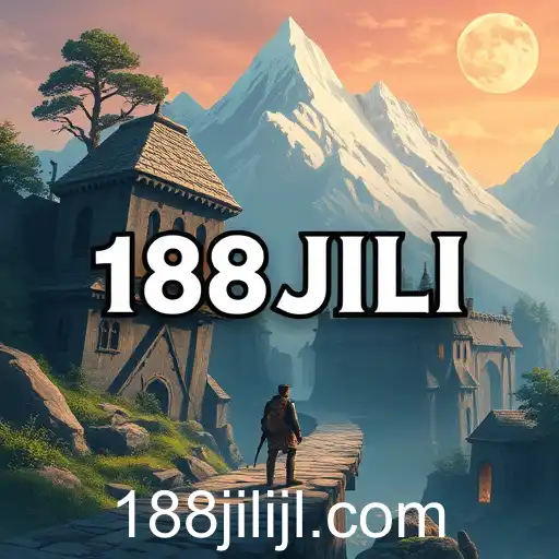 The Evolving Landscape of Online Gaming