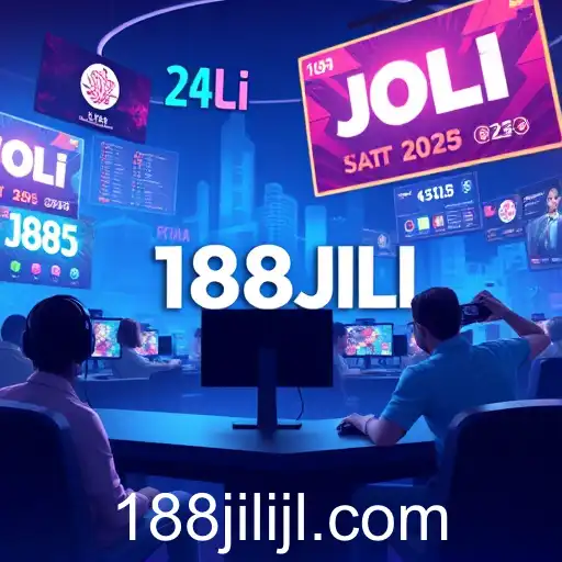 Online Gaming Evolution in Recent Years