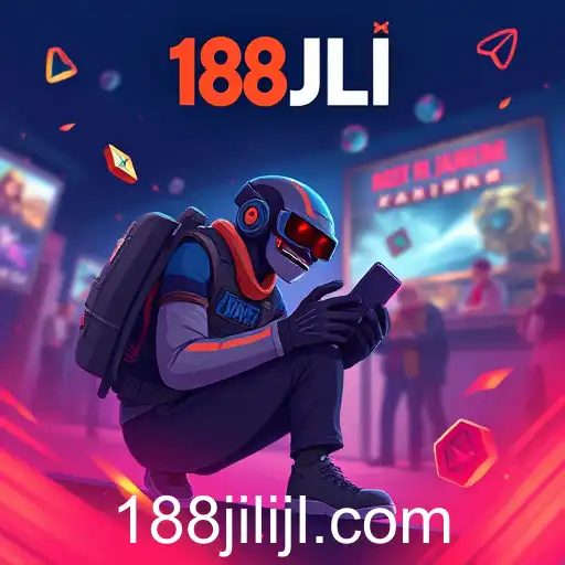 The Rise of Interactive Platforms in Gaming