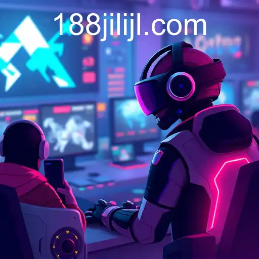 Emerging Trends in Online Gaming Platforms