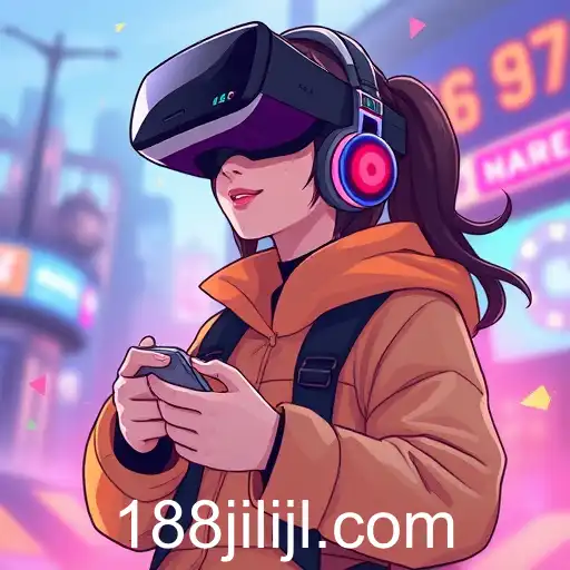 Emerging Trends in the Online Gaming World