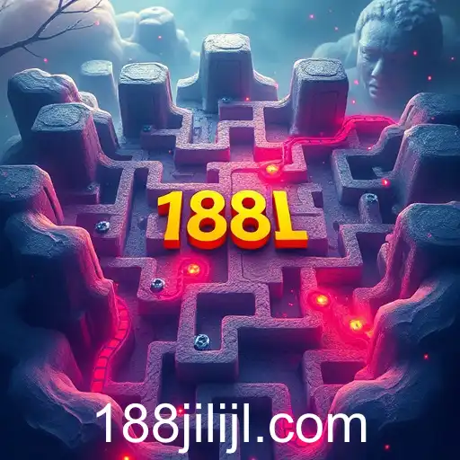 The Evolution of Online Gaming with 188JILI