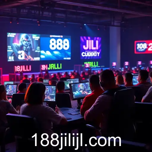 The Rising Influence of Online Gaming Platforms