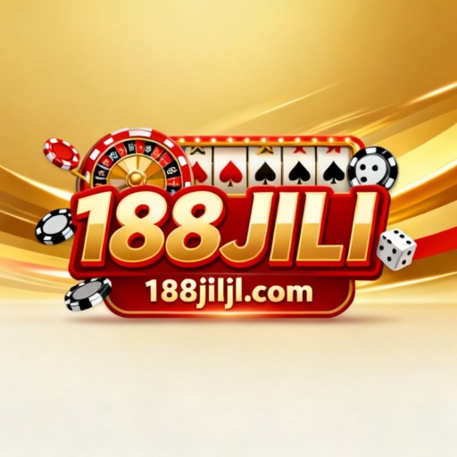 188JILI