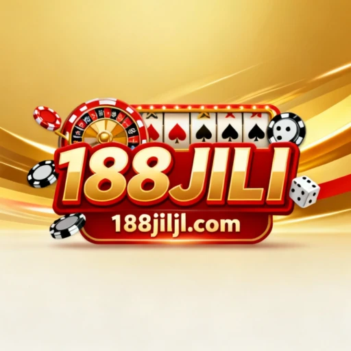 188JILI