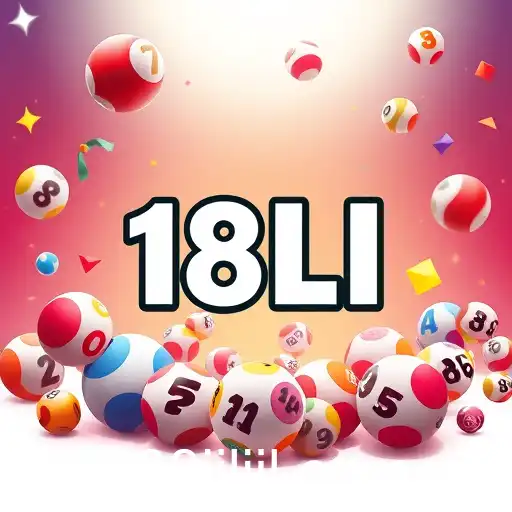 Exploring the World of Online Lotteries: A Deep Dive into 188JILI