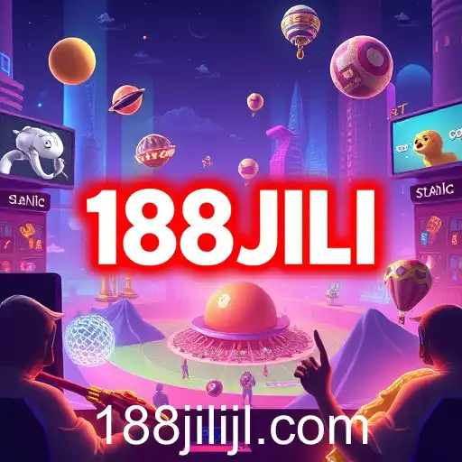 The Rising Popularity of Online Gaming Platforms in 2025